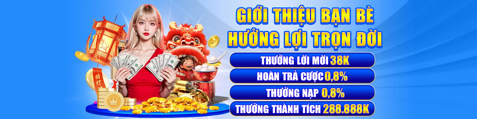 Sân vận động bóng đá với ánh đèn rực rỡ và đám đông cổ vũ, biểu tượng của cá cược thể thao sôi động tại 138vn Win
