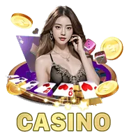 Thưởng sinh nhật và lễ tết đặc biệt 138vn Win