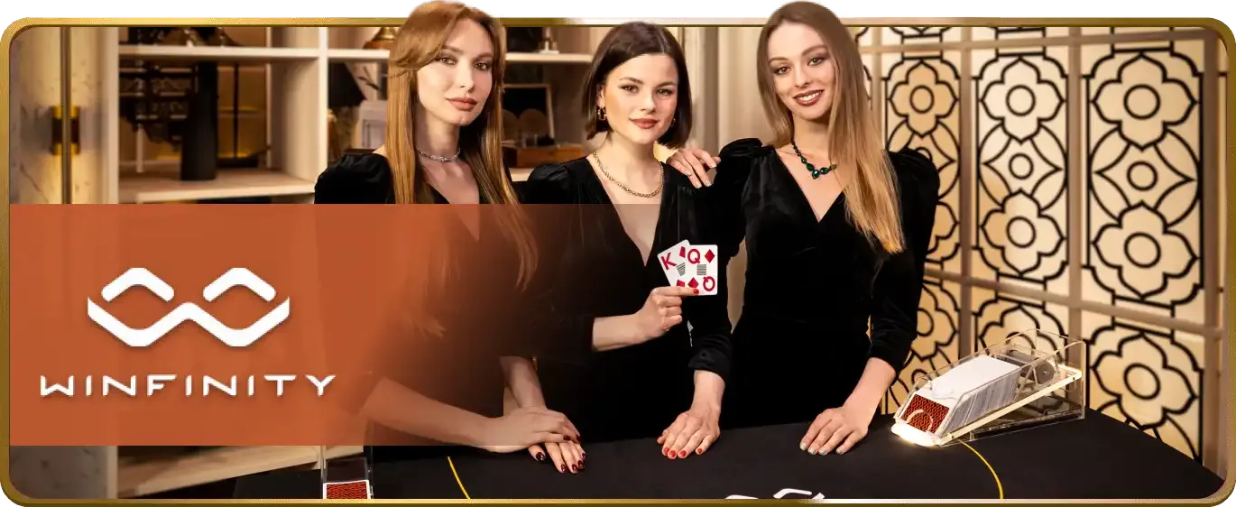 Cấp độ VIP Vàng 138vn win