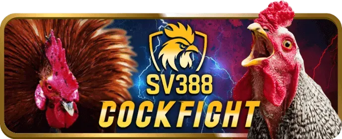 Hệ thống bảo mật tiên tiến của 138vn Win