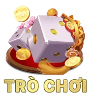 Bàn Roulette trực tuyến với vòng quay