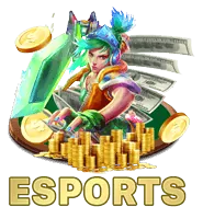 Giới thiệu bạn bè nhận thưởng lớn 138vn Win