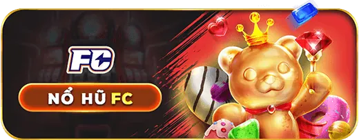 Cá cược Thể Thao tại 138vn Win