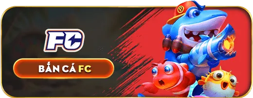 Trò chơi Bắn Cá tại 138vn Win
