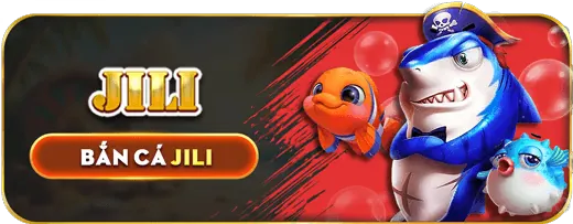 Trò chơi Nổ Hũ tại 138vn Win