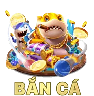 Bàn Baccarat trực tuyến với Dealer