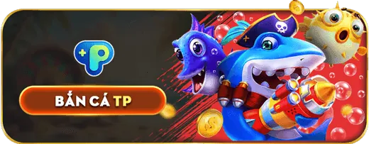Cấp độ VIP Đồng 138vn win