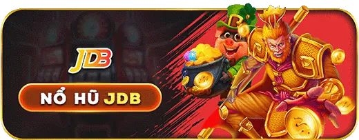 Cấp độ VIP Bạch Kim 138vn win