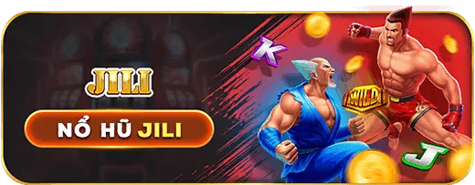 Các Chương trình Khuyến Mãi tại 138vn Win