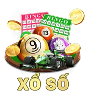 Đăng ký 138vn win để chơi casino trực tuyến
