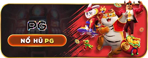 Sòng bạc Trực Tiếp tại 138vn Win