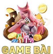 Bàn Blackjack trực tuyến với Dealer