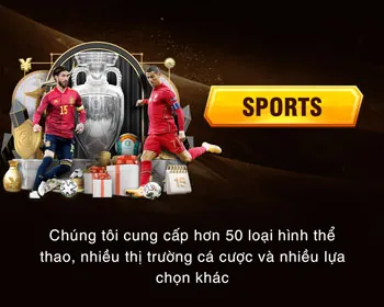 Tối ưu hóa tiền thưởng 138vn Win