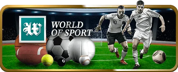 Giao diện thân thiện của ứng dụng 138vn Win
