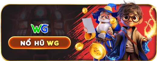 Cá cược Đá Gà tại 138vn Win