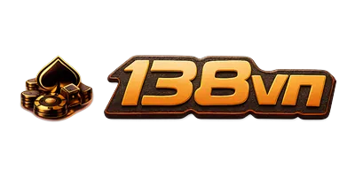 138vn win
