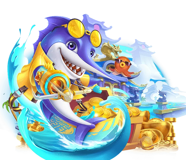 Liên hệ hỗ trợ của 138vn win về quyền riêng tư