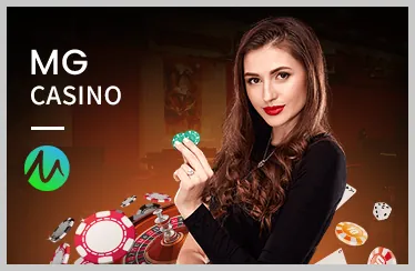 Người chơi tạm dừng hoặc tự loại trừ khỏi hoạt động cá cược