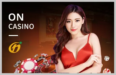 Lịch sử phát triển Bắn Cá