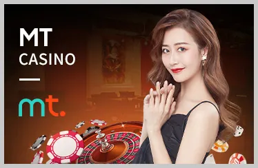 Ví điện tử nhanh chóng