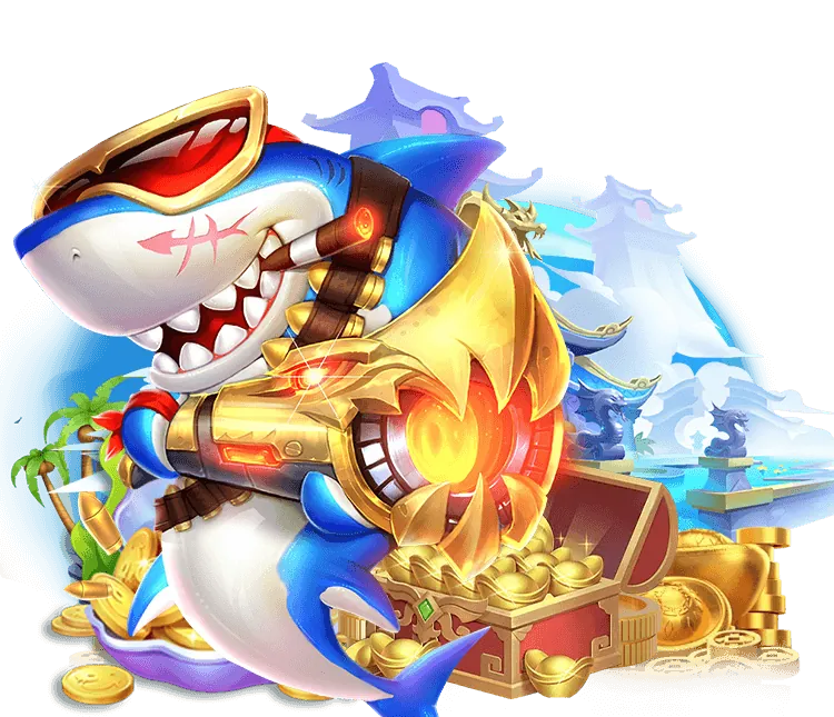 Hướng dẫn tải ứng dụng 138vn Win cho iOS