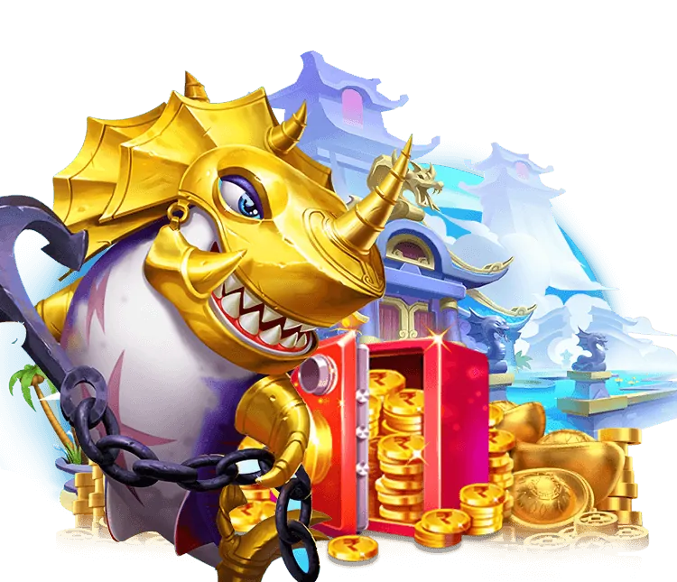 Bảo vệ dữ liệu người dùng tại 138vn win