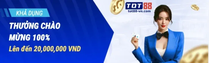 Trò chơi nổ hũ Kim Cương