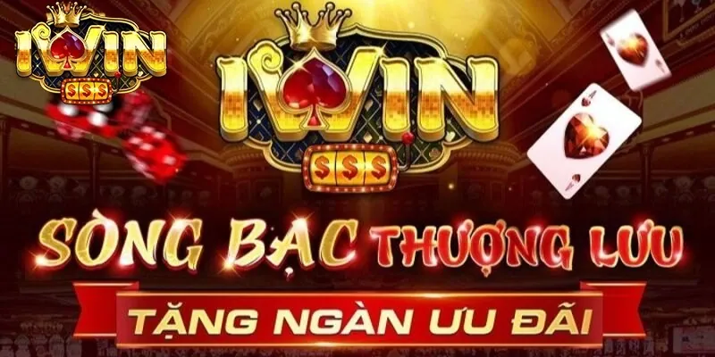 Ứng dụng di động 138vn win cho trải nghiệm cá cược mọi lúc mọi nơi