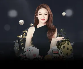 Đa dạng trò chơi cá cược tại 138vn win