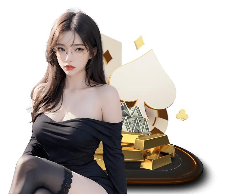 Lựa chọn Cookie của Bạn