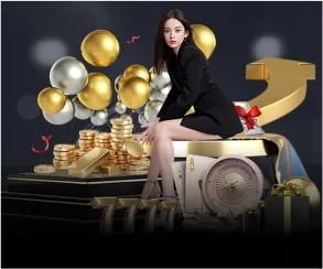 Ưu đãi độc quyền và khuyến mãi hấp dẫn