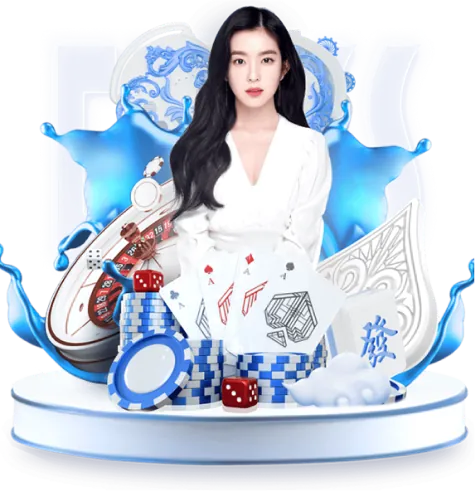 Giao Diện Thân Thiện, Dễ Sử Dụng trên 138vn Win