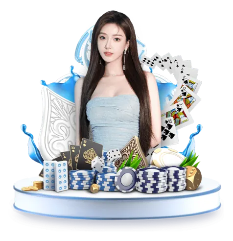 Kho game khổng lồ của 138vn Win